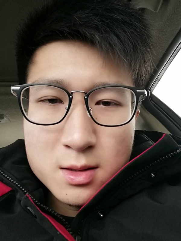 南柯一梦的第一张照片--嘉鱼残疾人相亲网